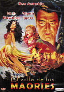 The Seekers (DVD)